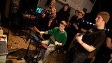 IMG_5247-Edit copy.jpg by Tuomas Siitonen